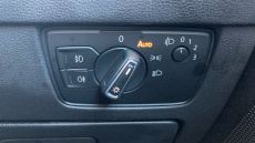 Volkswagen Passat 2.0 TDI SE Business 5dr Diesel Estate